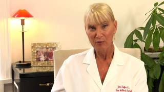 Should I have endoscopy?