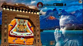 🙏 बाबा श्याम 🙏 Khatu Shyam Ji status full HD Shyam Baba status, Radha Krishna status #khatushyam #46