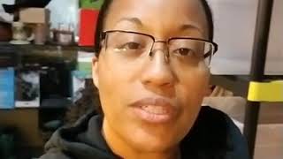 USPS Priority Mail Lost Package Claim: It works! (EBAY Sellers watch this)