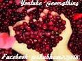 Jeena marna song Do lafzon ki kahani kanika kapoor whatsapp status shubham jai
