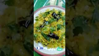 முட்டைகோஸ் முட்டையும் வைத்து இதைபோல் செய்து பாருங்கள்/ Cabbage poriyal / #Shorts#