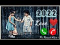 2022 Ka Love Ringtone  Mr Masud Alam Please Pickup The Phone | JR Series Music | JSM