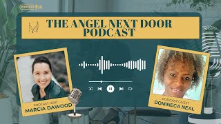 Navigating Franchising Challenges and Opportunities with Domineca Neal