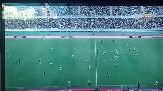 🛑GOAL MZIZE AWALIZA TP MAZEMBE