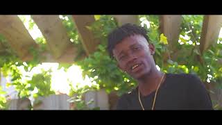 Kwenn ❌ Gol$ - Mike Logra (CURBAN Exclusive - Official Music Video)