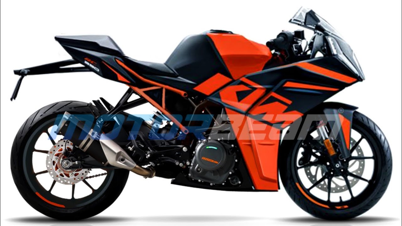 2024 KTM RC 390 Price, Images, Specs Reviews, 42% OFF