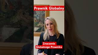 🌐 Dlaczego Posiadanie Globalnego Prawnika jest Kluczowe! 🌐