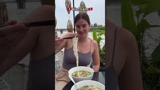 Gluten Free Vietnam