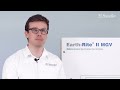 Earth-Rite® II MGV Product Overview Video