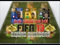 Amazing Barca Neymar 950k Hybrid Squad Builder ft. 2 TOTS And 3 In-Forms :: Fifa 13 Squad Builder #5