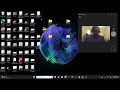 How to install Java and Eclipse in windows 11