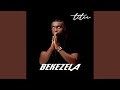 Bekezela