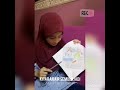 Sains Tahun 2 - Kitaran Air Semulajadi (Water Cycle)