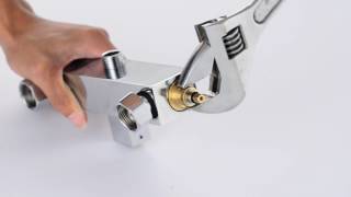 JM-Mart - Amazon (Thermostatic Valve Replacement)