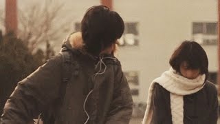 [Playlist] 마음속의 온도는 몇 도일까요?