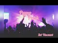 Pump Punk (prod. gxld3n)