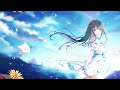 【オリジナルmv】decillion encounter nayuta