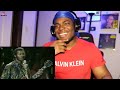 FIRST TME HEARING!! | Chuck Berry Live 1972 ~ My Ding-a-Ling REACTION