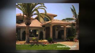 Palm Desert Custom Home Builder \u0026 Architectural Firm  | RBC Construction