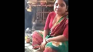 Mxtube.net :: Assam sex imo video call Mp4 3GP Video & Mp3 ...