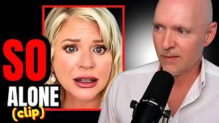 She Divorces Husband of 30 Years—Then REGRET Hits Hard | Clip