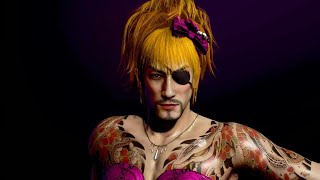 The queen Goromi is back! (Goromi Edit)