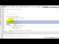 36 | Java Programming Course | Multiple Constructors