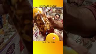 Wholesale Dates \u0026 Dry Fruits I Cheapest Ramzan Items Ajwa Khajoor I Food Cycle Pk #ytshorts #ramzan