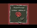 Engim'funayo (feat. Mallelow_SA)