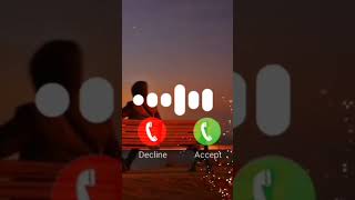 loud ringtone message ringtone mobile call mobile ringtone mobile tone(1)