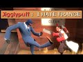 Silly Casual Team Fortress 2 moments