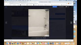 Government Foreclosures - Jacksonville, NC