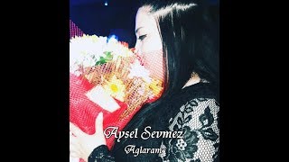 Rufet Fexri & Aysel Sevmez Aglaram HD