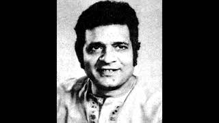 Ustad Yunus Hussain Khan: Raga Roopkali | Exclusive Recording | \