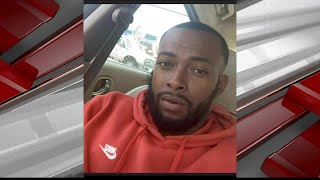 Bossier City police seek help finding missing man