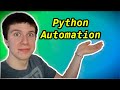 How to Run a Python Script 24/7 for Free  | Run a Python Script on a Schedule in the Cloud