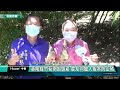 新聞 基隆 山豬啃食綠竹筍 農民請獵人捕山豬 綠竹筍好吃 山豬也愛吃 七堵瑪陵地區 基隆綠竹筍開始盛產 農友向獵人報案防山豬