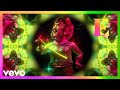 Elton John, Dua Lipa - Cold Heart (PS1 Remix / Visualiser)