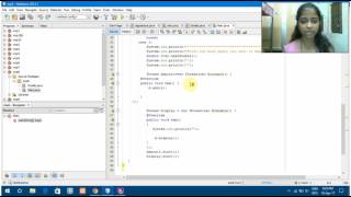 java exp8