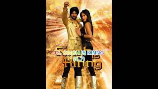 Top 10 Akshay Kumar Comedy Movies By IMDb Rating 🔥💥 #shorts #short #viral #shortvideo #movies
