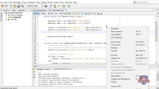 metodo hashcode en la clase Object en Java