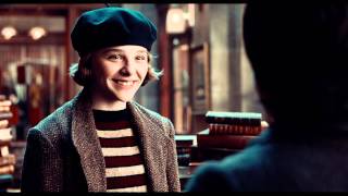 Hugo Cabret | Trailer D (2011)