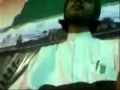 Eidon Ki Eid Aai By Alhaj Imran Sheikh Attari (August 13, 2007 Karachi)