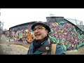 olympus om d e m1x secret camera q u0026a red35 vlog 021