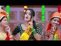 video गुरही जलेबिया ले अईहा बलम samar singh shilpi raj ft . pallavi bhojpuri devi geet