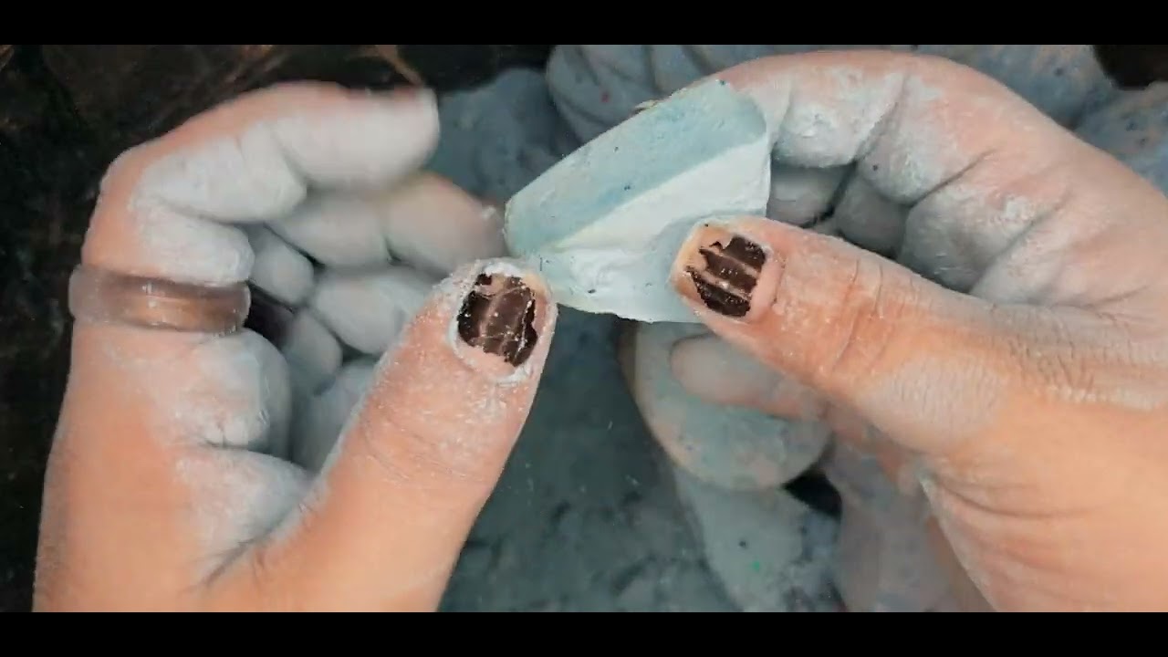 Blue Reforms Youtube