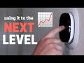 Smart Thermostats: what I WISH I knew earlier…