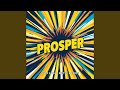 Prosper