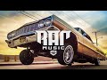 Blueface - Thotiana (Remix) feat. 2Pac, Ice Cube, Snoop Dogg