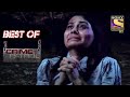 Best Of Crime Patrol - Hopeless Waiting Part 2 - Full Episode